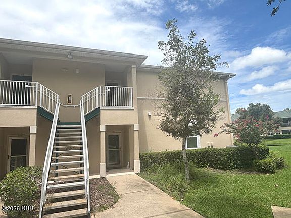 5th image of 830 Airport Rd APT 309