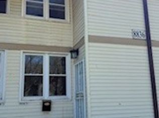 8836F N 95th St, Milwaukee, WI 53224