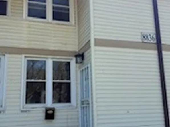 8836F N 95th St, Milwaukee, WI 53224