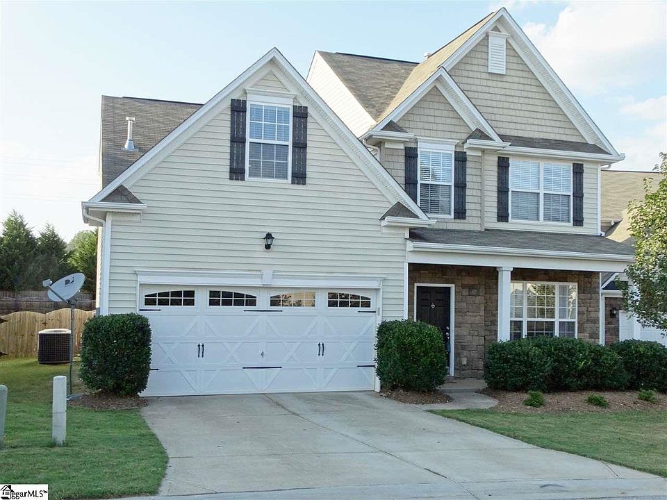 1st image of 3 Nut Leaf Ln
