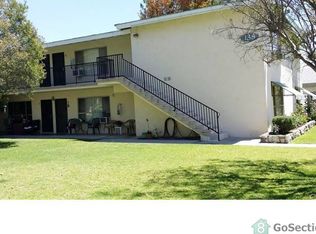 138 S Princeton Ave APT 1, Fullerton, CA 92831