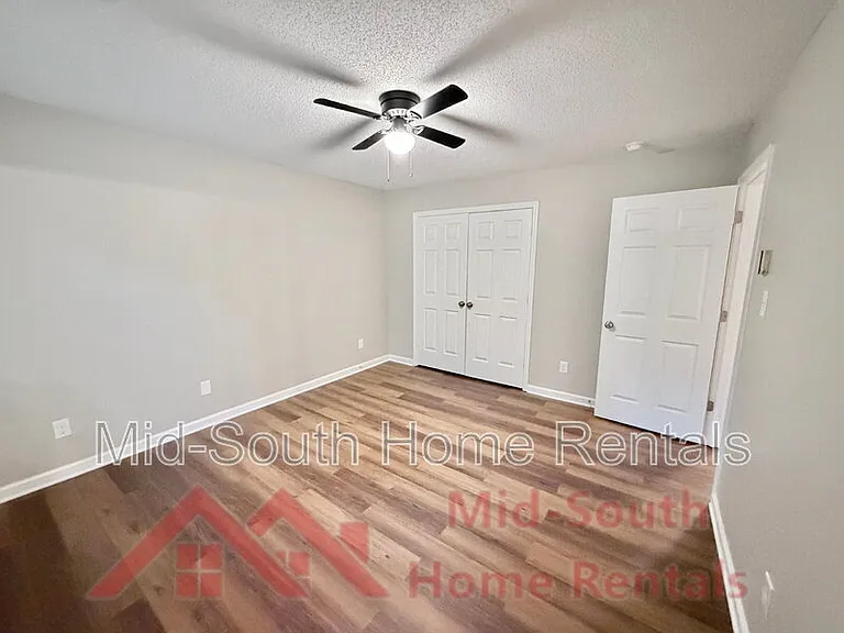 2600 Wellons Ave — Photo 17