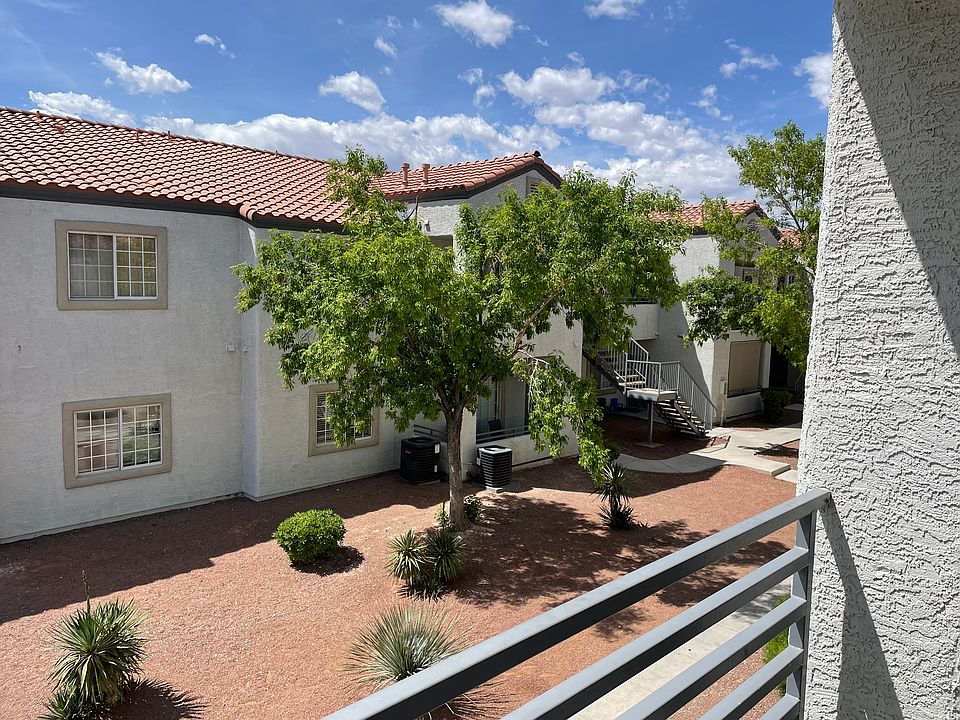 1st image of 3318 N Decatur Blvd Unit 2119