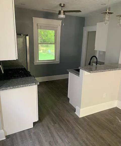 4115 Marburg Ave — Photo 6