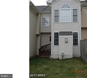 2nd image of 303 Galway Ln