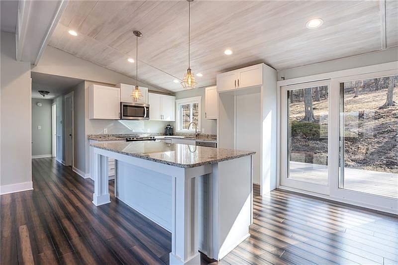 4173 River Rd, Beaver Falls, PA 15010 Zillow