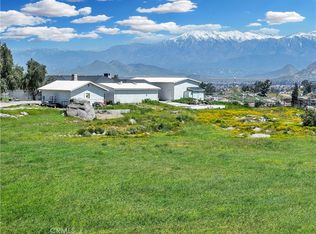 851 Bellamo Ln, Perris, CA 92570