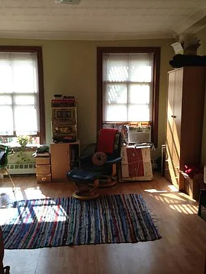 Rented by Ulas Real Estates Inc | media 14