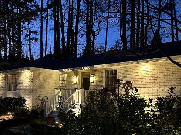 1148 Wild Creek Trl, Atlanta, GA 30324