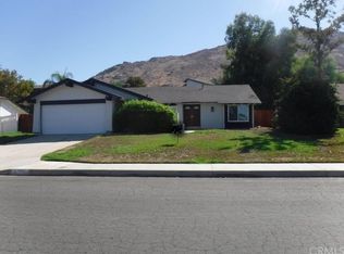 12547 Oriole Ave, Grand Terrace, CA 92313