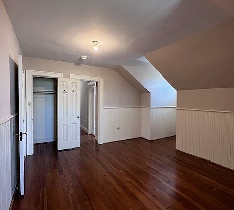 5th image of 310 Washington St APT 9