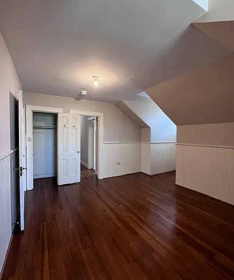 310 Washington St #9 — Photo 5