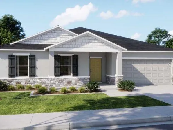 2349 Broadpoint Dr, Punta Gorda, FL 33983