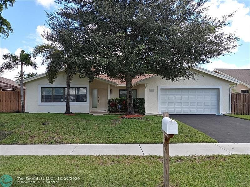1st image of 3320 NW 97th Ave