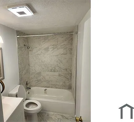 7860 Saint Bridget Ln — Photo 9