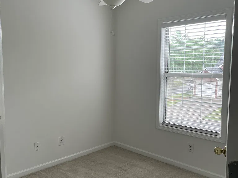3292 Avensong Village Cir — Photo 11