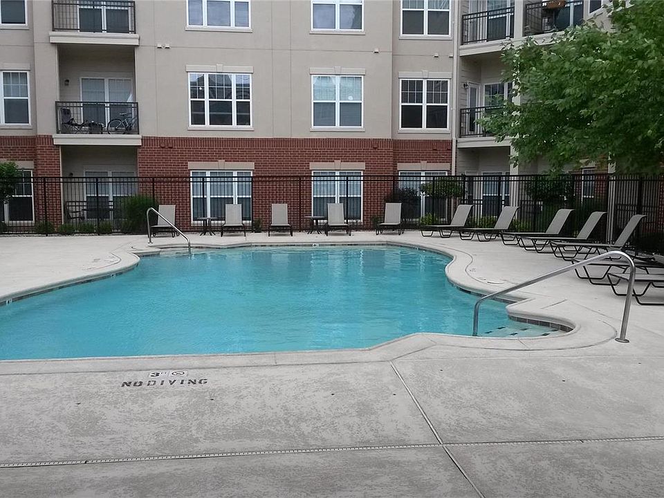 1st image of 1251 Strassner Dr APT 2312