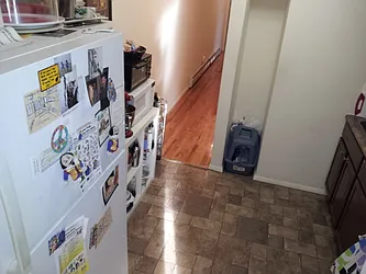 Rented by Alta Real Estate