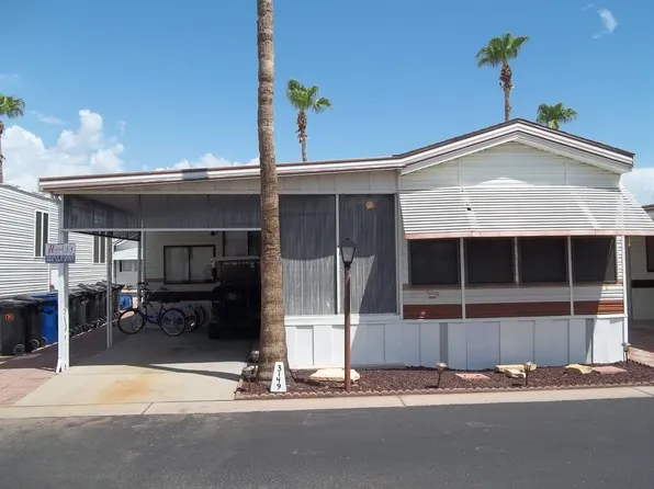 3403 E Main St #3149, Mesa, AZ 85213