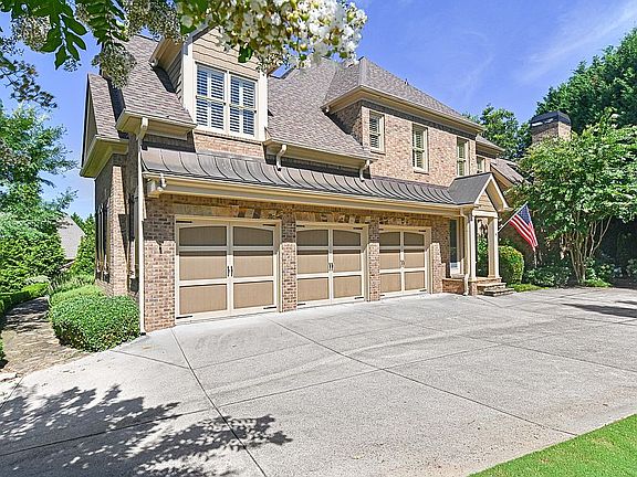 3rd image of 3802 Rockhaven Ct