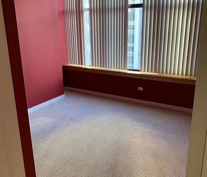 333 W Hubbard St #4K — Photo 7