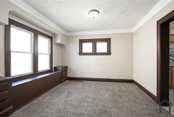 19101 Nitra Ave — Photo 14