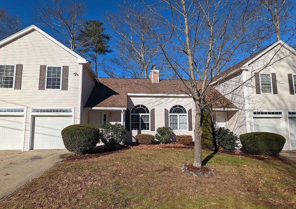 Until 15 on the left.