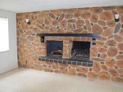2nd image of 3445 Kimberly Oaks Dr