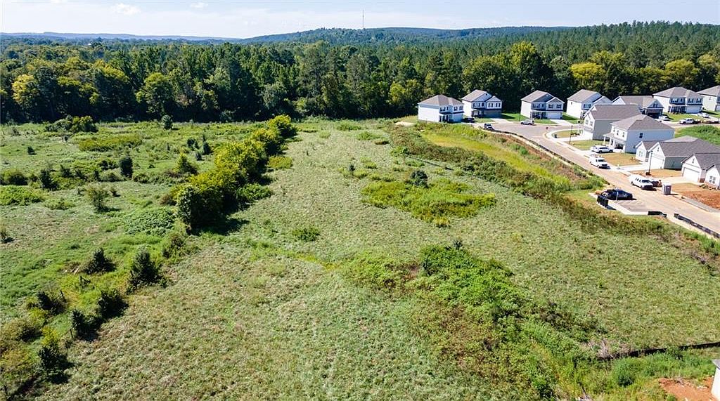 181 Woody Rd, Adairsville, GA 30103 MLS 7257366 Zillow