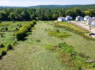 181 Woody Rd NW, Adairsville, GA 30103