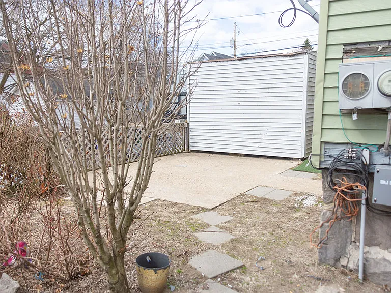 367 Spruce St #2 — Photo 24