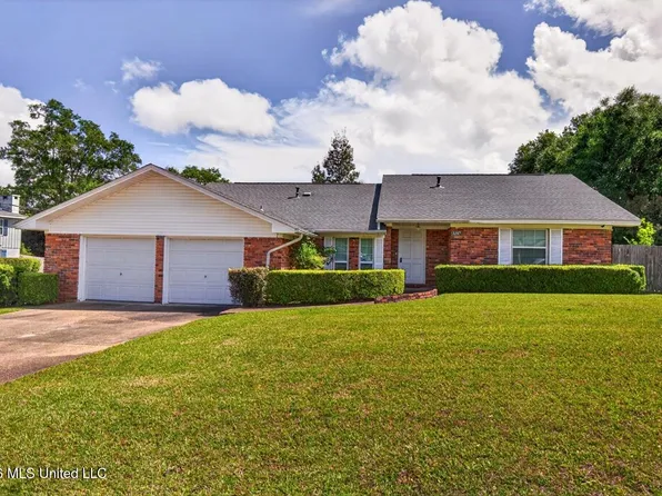 15207 Government St, Gulfport, MS 39503