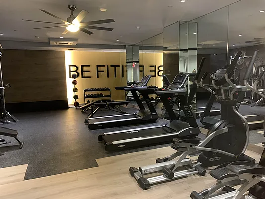 Rented by Rentopia | media 48