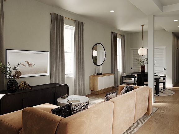 5th image of 2151 W Potomac Ave #3