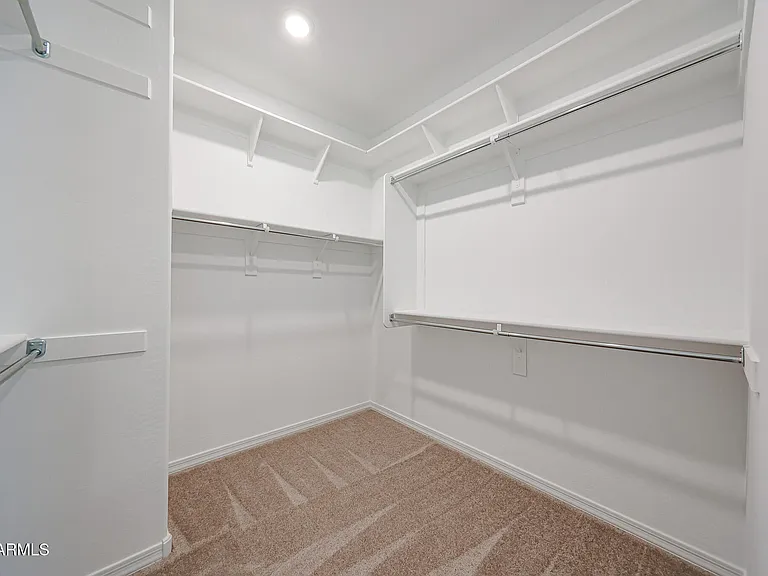 14752 W Smoketree Dr — Photo 10