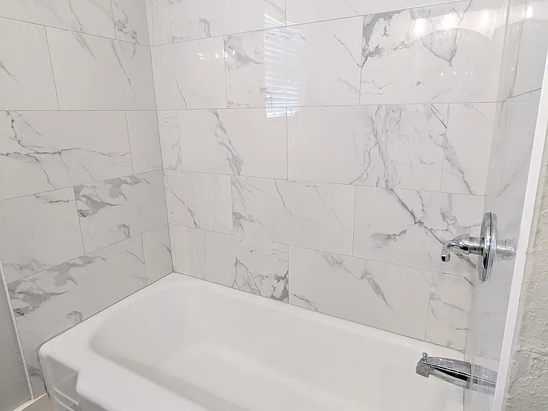 727 S Baxter Ave — Photo 25