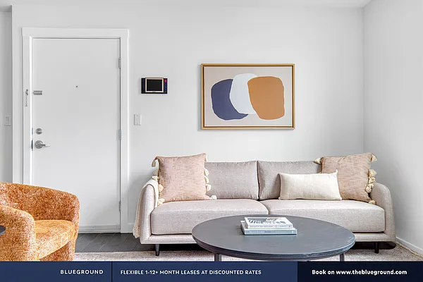 Rented by The Blueground | media 19