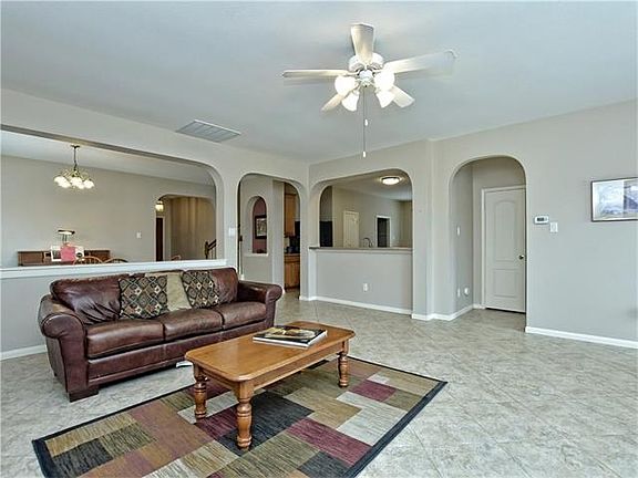 5th image of 108 Trailridge Dr