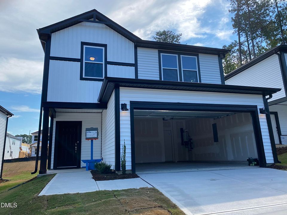 1st image of 653 Rawls Dr