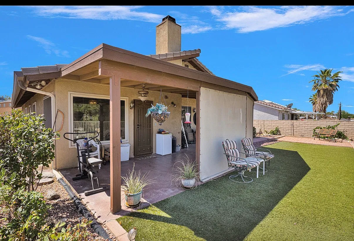 3 bed, 1892 sqft, $2,600 — Photo 4