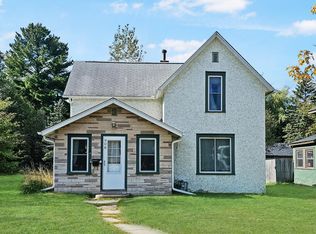 908 SE 15th St, Brainerd, MN 56401