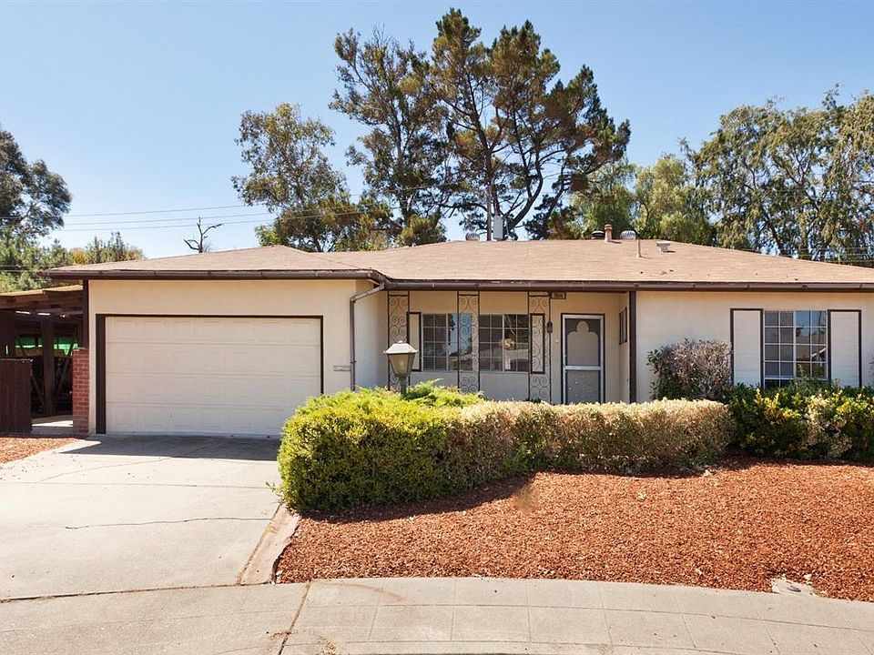 1st image of 7806 Mayan Ct