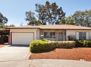 7806 Mayan Ct, Dublin, CA 94568