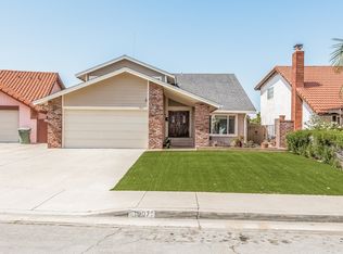 1907 Alcor St, Lomita, CA 90717