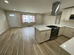 8871 Kelburn Ave, Spring Valley, CA 91977