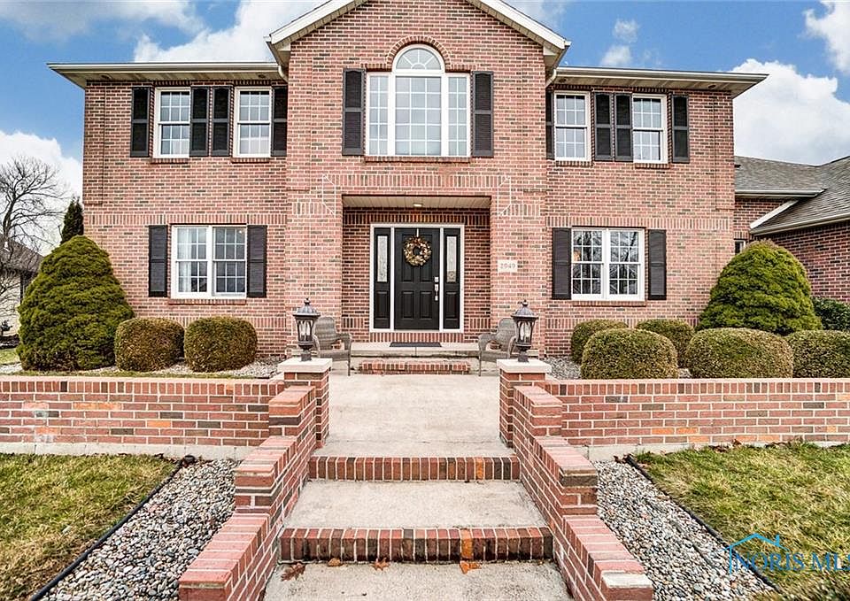 1st image of 2949 Spyglass Dr