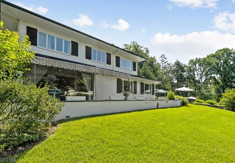 52 Kitchell Rd — Photo 30
