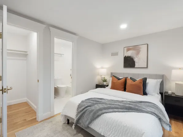 82 Colgate Street image 23 of 43