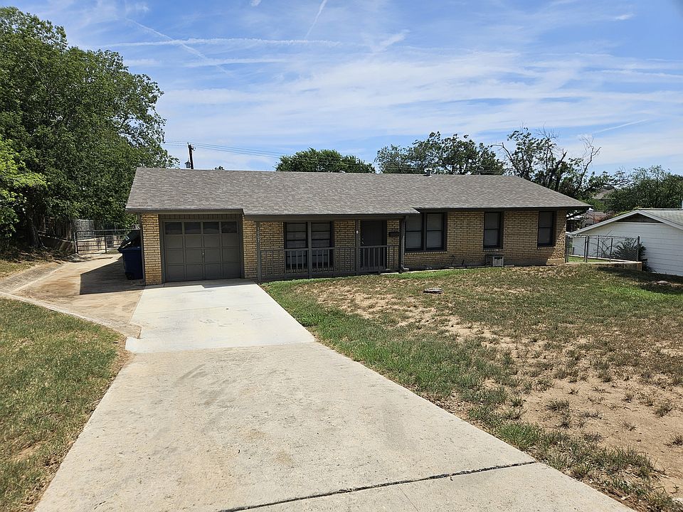 1st image of 1007 Utopia Ln