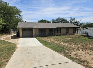 1007 Utopia Ln, San Antonio, TX 78223